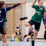 160915_U13A Heimturnier_0031